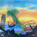 Compilation - Dance Italiano - Album CD - Ariola 1995 (NM/NM)