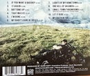 Brantley Gilbert - Just As I Am - Album CD - Valory 2014 (NM/M)