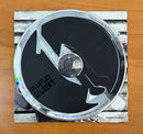 Brantley Gilbert - Just As I Am - Album CD - Valory 2014 (NM/M)