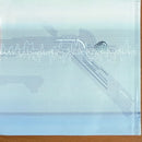 Compilation - Mega Trance - Coffret 4CD - Wagram 2002 (VG+/VG+)