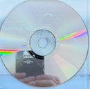 Compilation - Mega Trance - Coffret 4CD - Wagram 2002 (VG+/VG+)