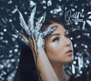 Eva - Queen Platinum Edition - Album 2CD - MCA 2019 (NM/G)
