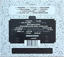 Eva - Queen Platinum Edition - Album 2CD - MCA 2019 (NM/G)