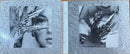 Eva - Queen Platinum Edition - Album 2CD - MCA 2019 (NM/G)