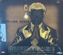 David Hallyday - Un Paradis / Un Enfer - Album CD Promo - Mercury 1999 (NM/G+)