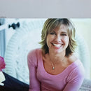 Olivia Newton-John - The Best Of - Album CD - Universal 2002 (NM/VG+)