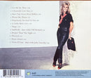 Olivia Newton-John - The Best Of - Album CD - Universal 2002 (NM/VG+)