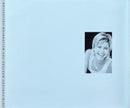 Olivia Newton-John - The Best Of - Album CD - Universal 2002 (NM/VG+)
