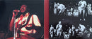 Muddy Waters - Muddy "Mississippi" Waters Live - Album CD - Legacy 2003 (VG+/G+)