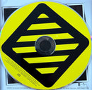 t.A.T.u. - Dangerous And Moving - Album CD - Interscope Records 2005 (NM/NM)