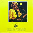 Mark Knopfler - Local Hero - Album CD - Warner Bros. Records 1983 (NM/M)