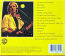 Mark Knopfler - Local Hero - Album CD - Warner Bros. Records 1983 (NM/M)