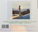 Dave - Doux Tam-Tam - Album CD - East West 2004 (NM/M)