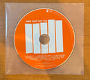 Dave - Doux Tam-Tam - Album CD - East West 2004 (NM/M)