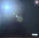 Jean-Luc Lahaye - Ses Plus Grands Succès (Live) - Album CD - Sony BMG 2008 (M/M)