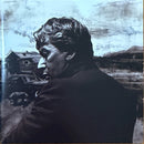 Alain Bashung - Bleu Pétrole - Album CD - Barclay 2008 (NM/NM)