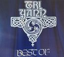 Tri Yann - Best Of - Album CD - Aztec Musique 2018 (M/VG)
