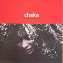 Chaka Khan - Love You All My Lifetime - Maxi 45T - Warner Bros 1992 (VG+/VG+)