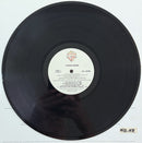 Chaka Khan - Love You All My Lifetime - Maxi 45T - Warner Bros 1992 (VG+/VG+)