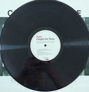 Kelis - Caught Out There - Maxi 45T Promo - Virgin 1999 (NM/VG+)