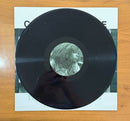 Kelis - Caught Out There - Maxi 45T Promo - Virgin 1999 (NM/VG+)