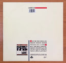 Los Lobos - The Rosa Lee 4 Track EP - Maxi 45T - London 1987 (NM/NM)