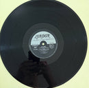 Los Lobos - The Rosa Lee 4 Track EP - Maxi 45T - London 1987 (NM/NM)