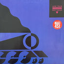 Holly Johnson - Love Train - Maxi 45T - MCA Records 1989 (NM/VG)