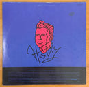 Holly Johnson - Love Train - Maxi 45T - MCA Records 1989 (NM/VG)