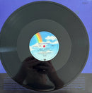 Holly Johnson - Love Train - Maxi 45T - MCA Records 1989 (NM/VG)