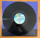 Holly Johnson - Love Train - Maxi 45T - MCA Records 1989 (NM/VG)