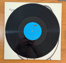 Spandau Ballet - Be Free With Your Love - Maxi 45T - CBS 1989 (NM/NM)