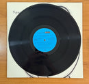 Spandau Ballet - Be Free With Your Love - Maxi 45T - CBS 1989 (NM/NM)