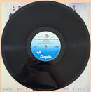 Spandau Ballet - Only When You Leave - Maxi 45T - Chrysalis 1984 (VG+/VG+)