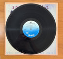 Spandau Ballet - Only When You Leave - Maxi 45T - Chrysalis 1984 (VG+/VG+)