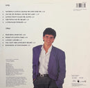 Glenn Medeiros - Glenn Medeiros - Album 33T - Mercury 1987 (M/VG+)
