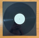 Julio Iglesias - La Cumparsita Latino Remixes - Maxi 45T - Columbia 1997 (M/NM)