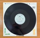 Hortense - Laisse-Moi Faire Ta Vaisselle - Maxi 45T - Disc'Air 1987 (NM/NM)