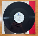 Michael Jackson - I Just Can't Stop Loving You - Maxi 45T - Epic 1987 (NM/NM)