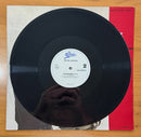 Michael Jackson - I Just Can't Stop Loving You - Maxi 45T - Epic 1987 (NM/NM)