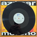 Azúcar Moreno - Bandido - Maxi 45T - Epic 1990 (VG+/VG+)