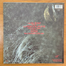 Jean Beauvoir - Feel The Heat - Maxi 45T - Virgin 1986 (VG+/VG+)