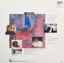 Saga - Wildest Dreams - Album 33T - Bonaire 1987 (VG+/NM)