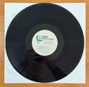 Saga - Wildest Dreams - Album 33T - Bonaire 1987 (VG+/NM)