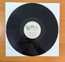 Saga - Wildest Dreams - Album 33T - Bonaire 1987 (VG+/NM)