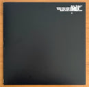 Garbage - Milk (Massive Attack Remixes) - Maxi 45T - Mushroom 1997 (M/M)