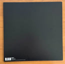 Garbage - Milk (Massive Attack Remixes) - Maxi 45T - Mushroom 1997 (M/M)