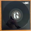 Garbage - Milk (Massive Attack Remixes) - Maxi 45T - Mushroom 1997 (M/M)
