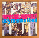 Prefab Sprout - Hey Manhattan! - Maxi 45T - CBS 1988 (NM/VG+)