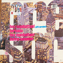 Prefab Sprout - Hey Manhattan! - Maxi 45T - CBS 1988 (NM/VG+)